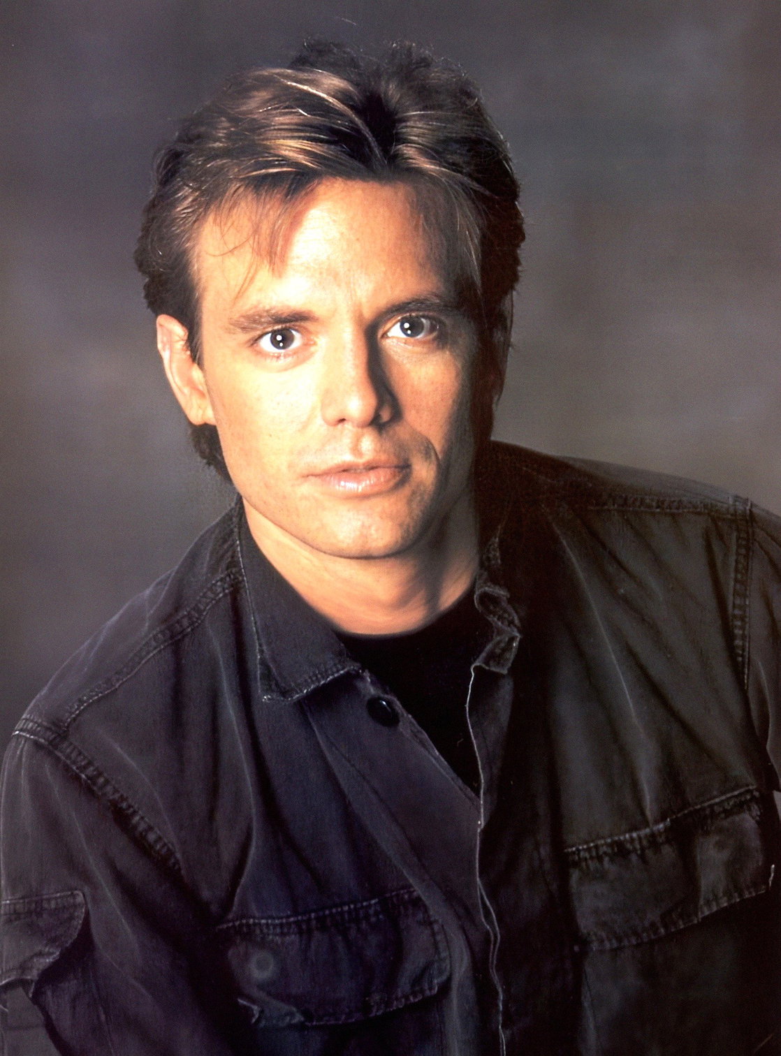 Michael Biehn