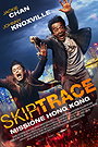 Skiptrace