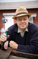 Claes Olsson