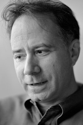 Andrew Hill Newman