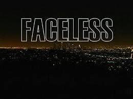 Faceless