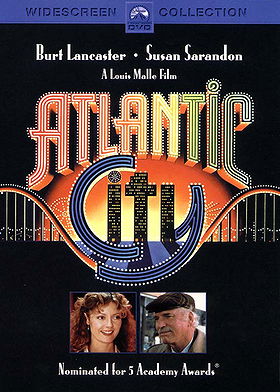 Atlantic City