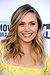 Elizabeth Olsen