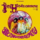 Are You Experienced (US)