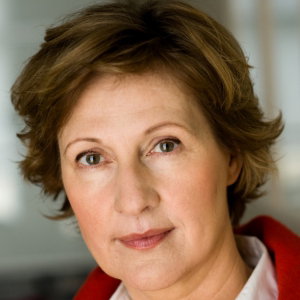 Heike Jonca