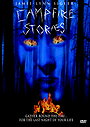 Campfire Stories