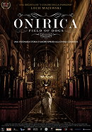 Onirica                                  (2014)