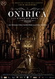 Onirica                                  (2014)