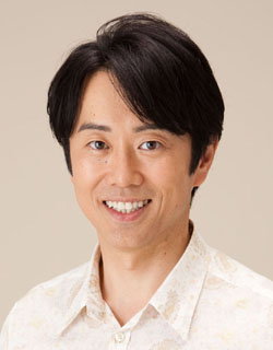 Tôru Kugasawa