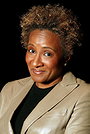 Wanda Sykes
