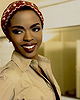 Lauryn Hill