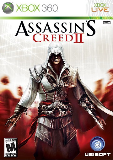 Assassin