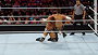 The Miz vs. Zack Ryder (WWE, Raw 04/04/16)
