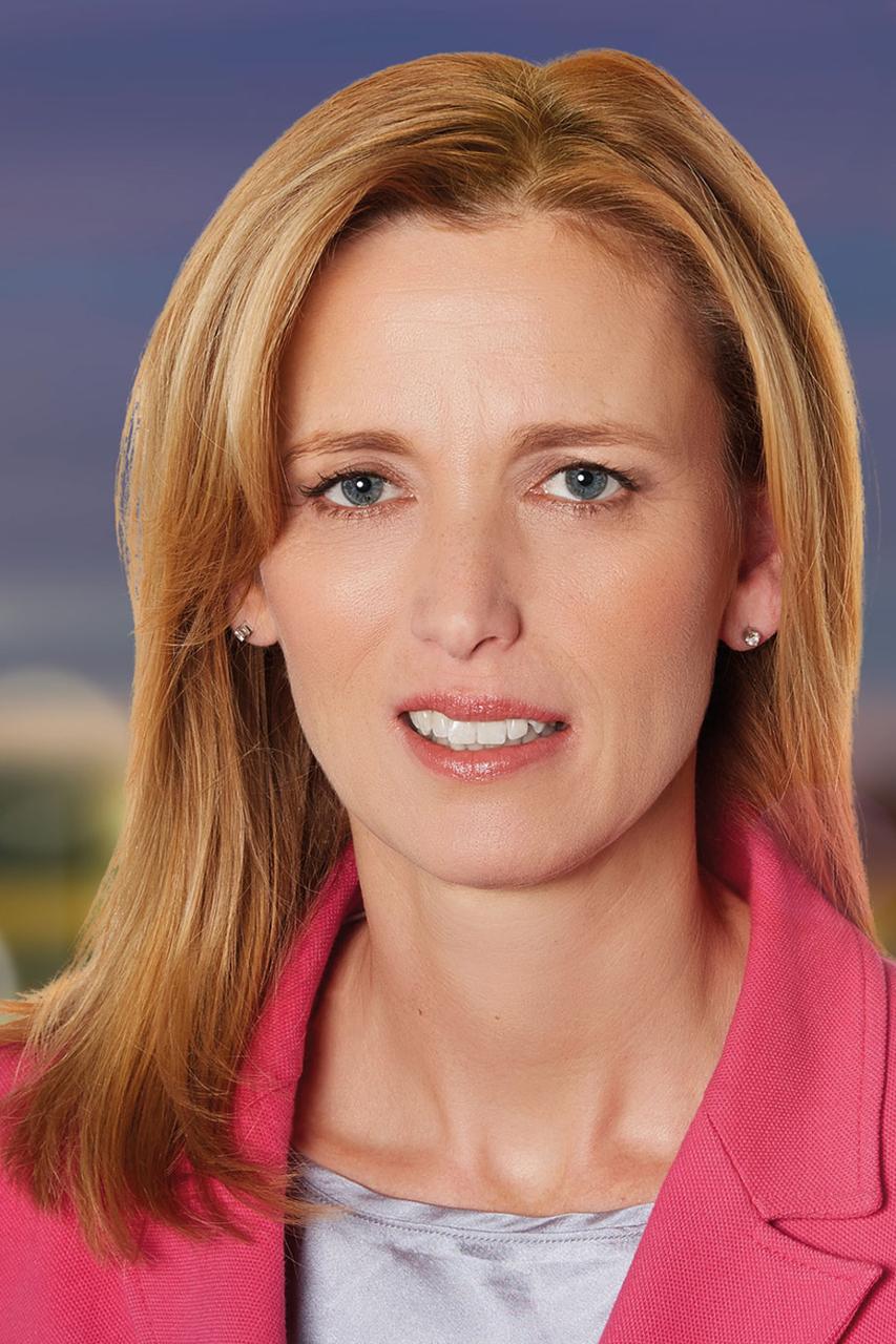 Karin Prien