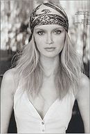 Zosia Prominska