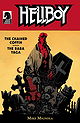 Hellboy, Vol. 3: The Chained Coffin and Others