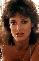 Jeana Tomasina pictures and photos