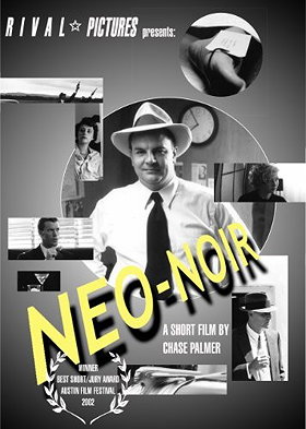 Neo-Noir                                  (2002)