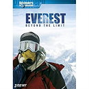 Everest: Beyond the Limit
