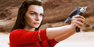 Martha Hackett pictures and photos