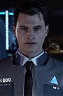 Connor (Detroit: Become Human)