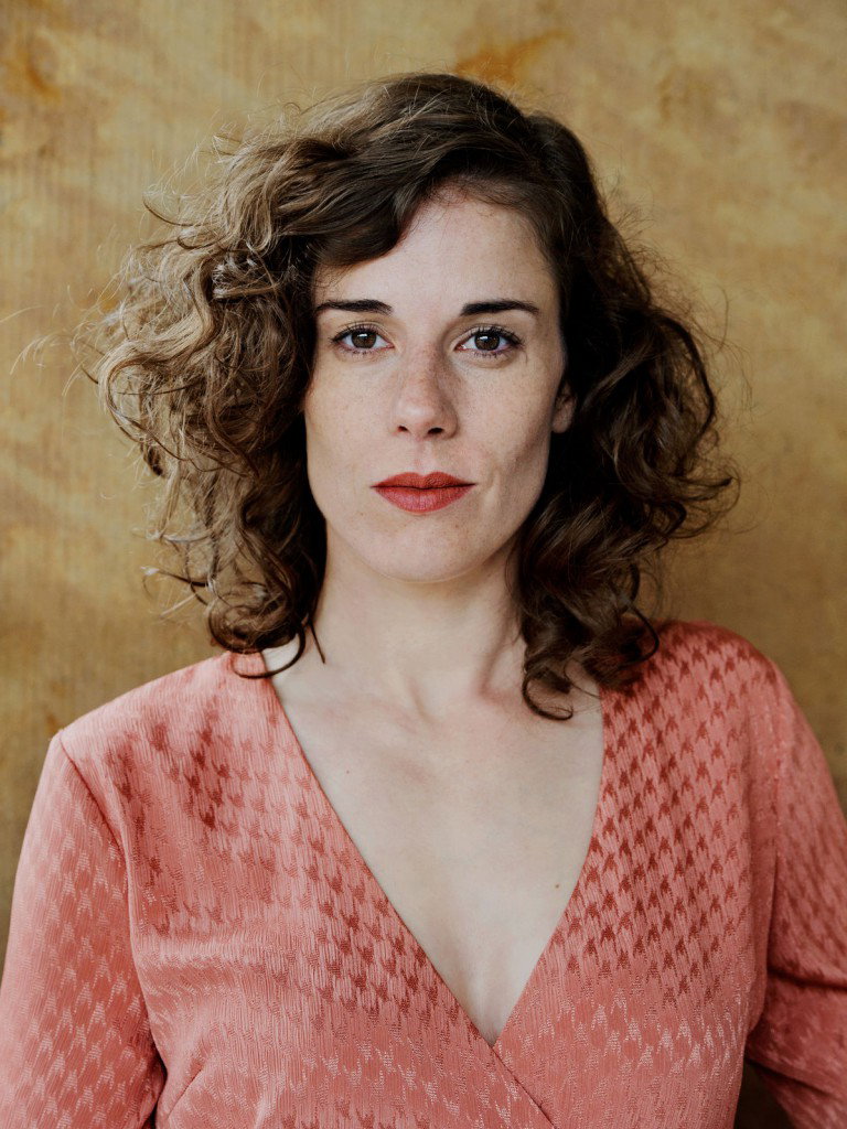 Anne Schäfer