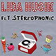 Fly Stereophonic