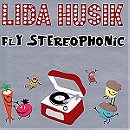 Fly Stereophonic