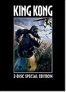 King Kong (Two-Disc Collector's Edition)