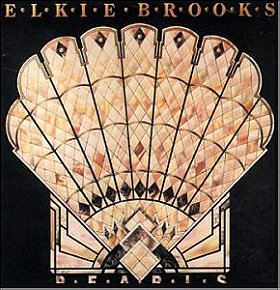 Elkie Brooks - Pearls [Vinyl]