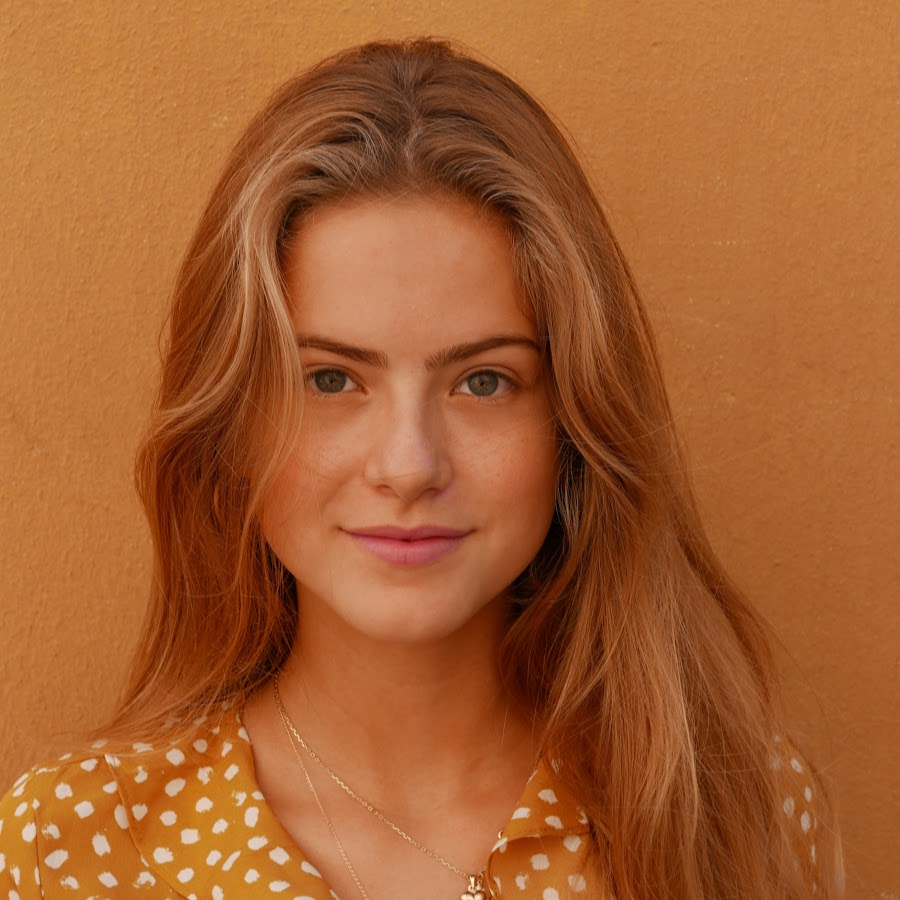 Cornelie Heegaard