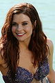 Ariel (once upon a time) (duplicate)