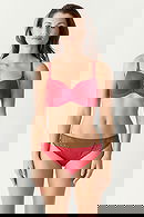 Sabrina Laport