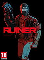 RUINER