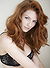 Josephine Anderson