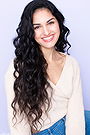 Kelsey Jaffer
