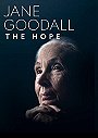 Jane Goodall: The Hope