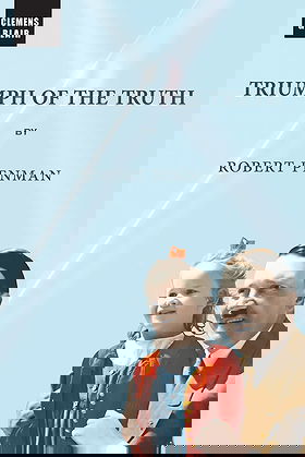 TRIUMPH OF THE TRUTH