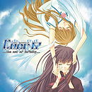 ‎阿保剛KID作品集〜Ever17 -the out of infinity-Takeshi Abo