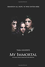 My Immortal