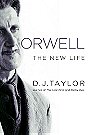 ORWELL — THE NEW LIFE