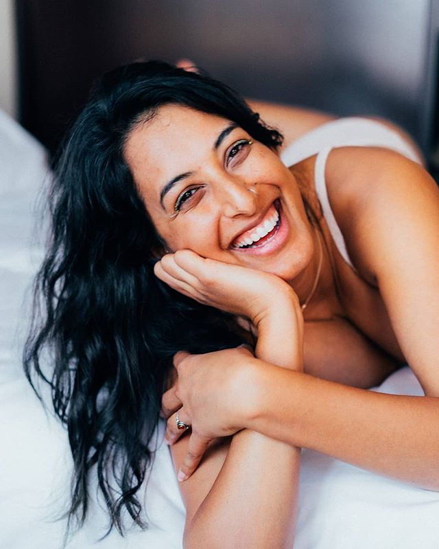 Kali Sudhra