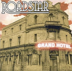 Grand Hotel 