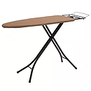 Ironing Board 