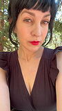 Grey DeLisle