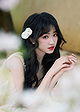 Yang Xi Zi