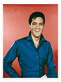 Elvis Presley Elvis Presley