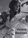 Victoria Beckham