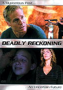 Deadly Reckoning