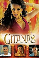 Gitanas                                  (2004-2005)
